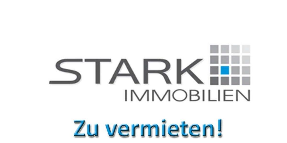 Gewerbeobjekt Kirchheim - 840&euro; | Angebot:25397943