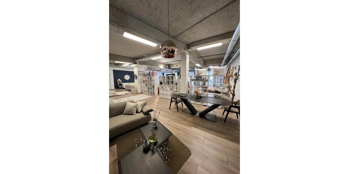 Gewerbeobjekt Dortmund Bövinghausen - 2.777&euro; | Angebot:26604856