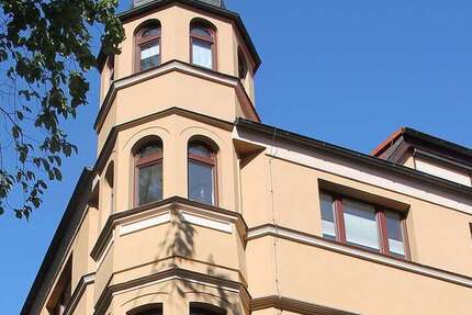 Wohnung Gotha Gotha Nord - 3 Zimmer, 84 m&sup2;, 698&euro; | Angebot:26172288