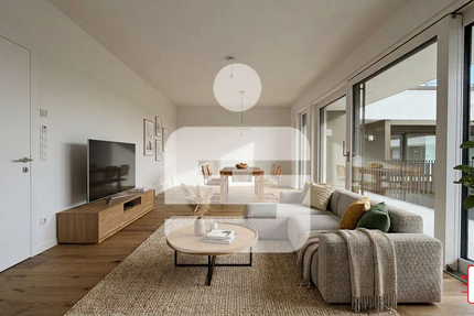 Wohnung Passau Mühltal - 1 Zimmer, 49 m&sup2;, 850&euro; | Angebot:26972421