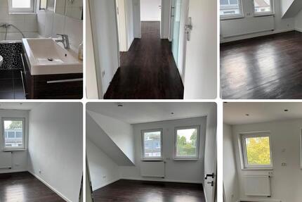 Wohnung Leverkusen - 3 Zimmer, 66 m&sup2;, 770&euro; | Angebot:26233342