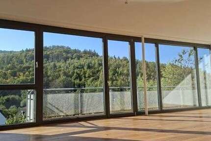 Wohnung Kelkheim (Taunus) - 3.5 Zimmer, 117 m&sup2;, 2.250&euro; | Angebot:26624263