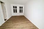 Etagenwohnung Eberswalde - 4 Zimmer, 98 m&sup2;, 1.051&euro; | Angebot:24703501