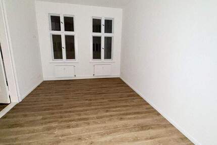 Wohnung Eberswalde - 4 Zimmer, 98 m&sup2;, 1.051&euro; | Angebot:24703501