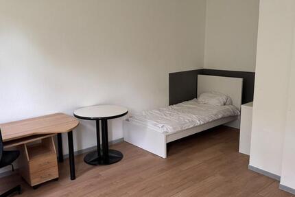 Wohnung Northeim - 2 Zimmer, 45 m&sup2;, 700&euro; | Angebot:25052295