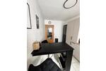 Etagenwohnung Hövelhof - 3 Zimmer, 78 m&sup2;, 950&euro; | Angebot:25444564
