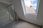 Dachgeschoßwohnung Berlin Mitte - 3 Zimmer, 89 m&sup2;, 1.639&euro; | Angebot:23397972