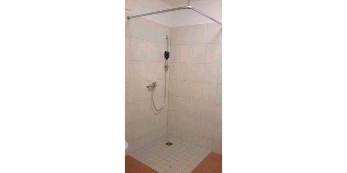 Etagenwohnung Pohlheim - 1 Zimmer, 53 m&sup2;, 650&euro; | Angebot:26701063