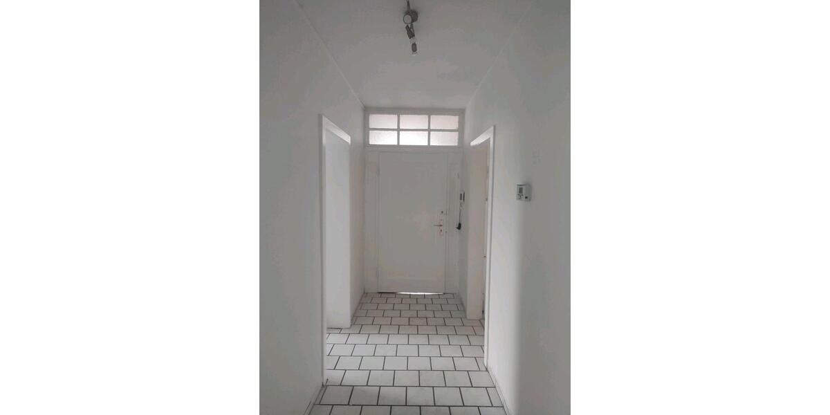 Etagenwohnung Hemmingen - 3 Zimmer, 90 m&sup2;, 1.150&euro; | Angebot:26660627