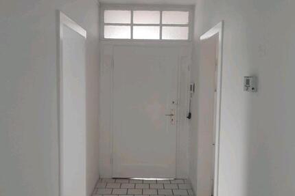 Wohnung Hemmingen - 3 Zimmer, 90 m&sup2;, 1.150&euro; | Angebot:26660627