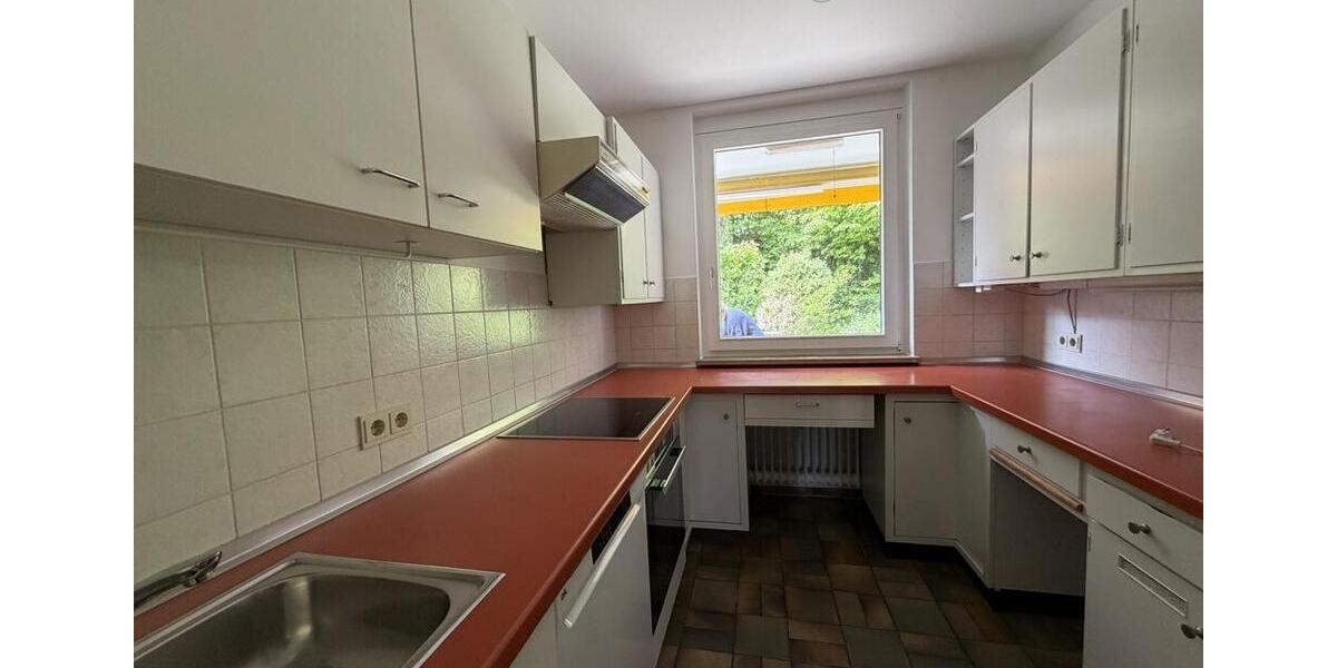 Terrassenwohnung Feldafing - 4 Zimmer, 118 m&sup2;, 1.975&euro; | Angebot:26600699