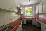 Terrassenwohnung Feldafing - 4 Zimmer, 118 m&sup2;, 1.975&euro; | Angebot:26600699