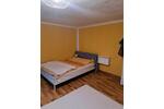 Wohnen auf Zeit Saaldorf-Surheim Surheim - 1 Zimmer, 20 m&sup2;, 450&euro; | Angebot:26340169