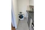 Etagenwohnung Düsseldorf Pempelfort - 2 Zimmer, 59 m&sup2;, 1.100&euro; | Angebot:26302913