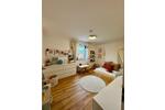 Etagenwohnung Roigheim - 4 Zimmer, 96 m&sup2;, 1.200&euro; | Angebot:26164677