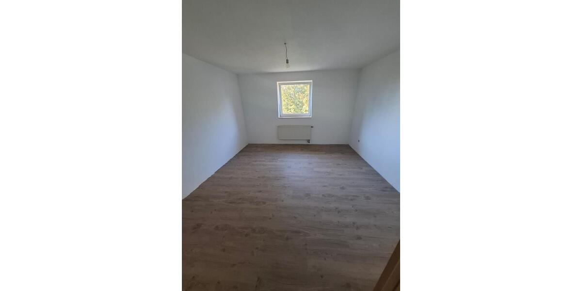 Etagenwohnung Surwold - 4 Zimmer, 103 m&sup2;, 1.220&euro; | Angebot:26697588