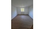 Etagenwohnung Surwold - 4 Zimmer, 103 m&sup2;, 1.220&euro; | Angebot:26697588