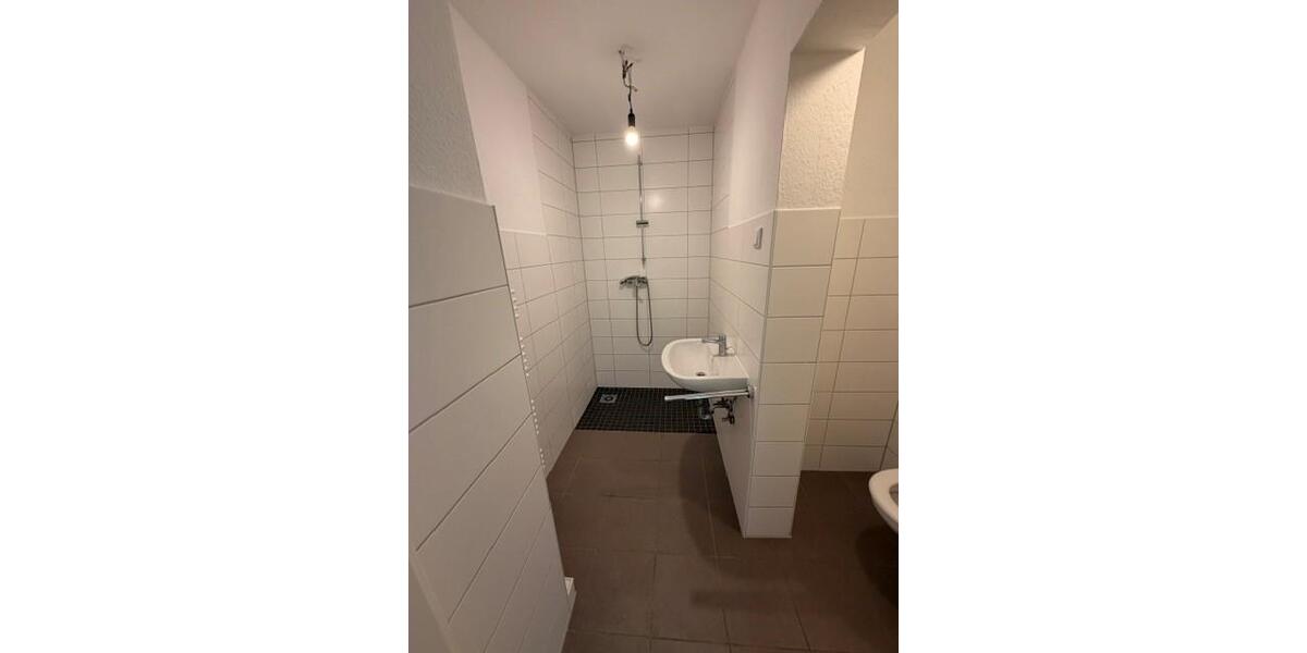 Erdgeschoßwohnung Essen Stadtbezirk III - 2 Zimmer, 44 m&sup2;, 399&euro; | Angebot:26637422
