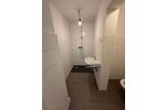 Erdgeschoßwohnung Essen Stadtbezirk III - 2 Zimmer, 44 m&sup2;, 399&euro; | Angebot:26637422