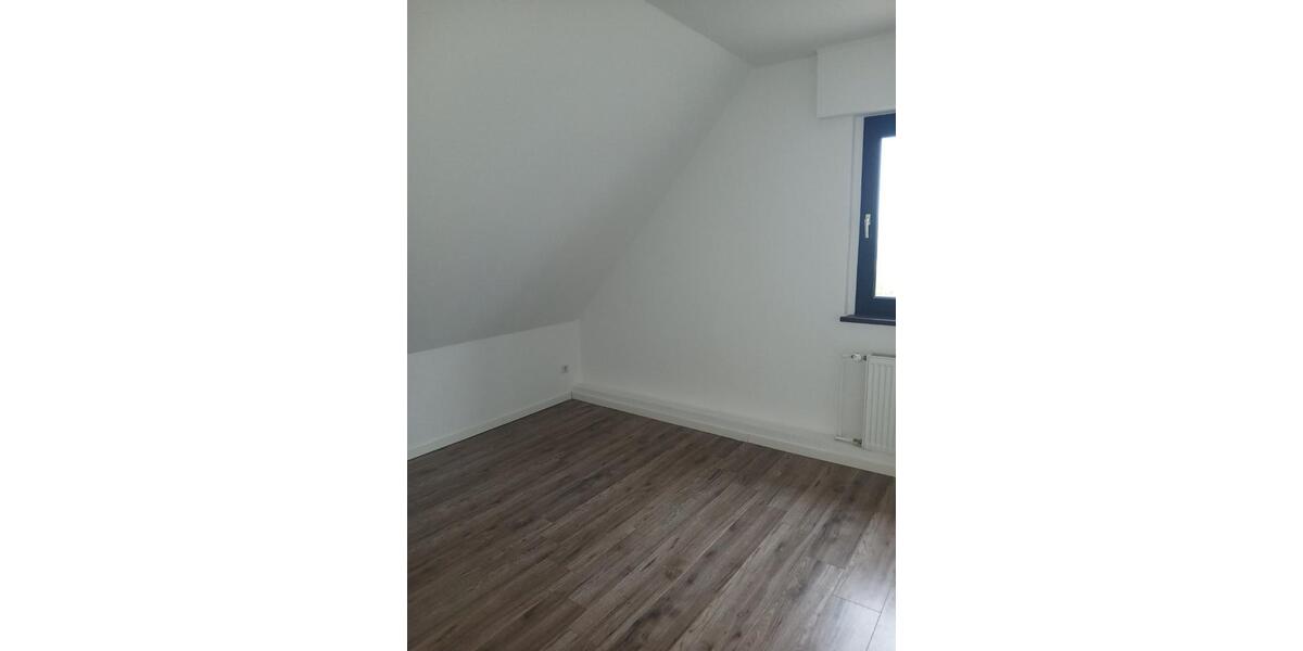 Dachgeschoßwohnung Bissendorf - 2 Zimmer, 75 m&sup2;, 800&euro; | Angebot:24838984