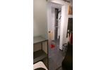 Etagenwohnung Friedrichshafen Ailingen - 1.5 Zimmer, 30 m&sup2;, 600&euro; | Angebot:26012918