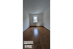 Etagenwohnung Altenberg - 3 Zimmer, 55 m&sup2;, 399&euro; | Angebot:26342864