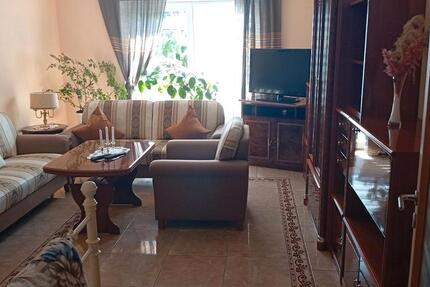 Wohnung Pinneberg - 2 Zimmer, 87 m&sup2;, 1.700&euro; | Angebot:25756508