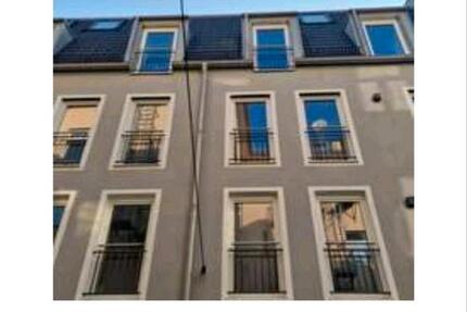 Wohnung Gerolsbach - 1 Zimmer, 72 m&sup2;, 2.380&euro; | Angebot:25968132