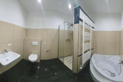 WG Zimmer zu vermieten 4 zimmer