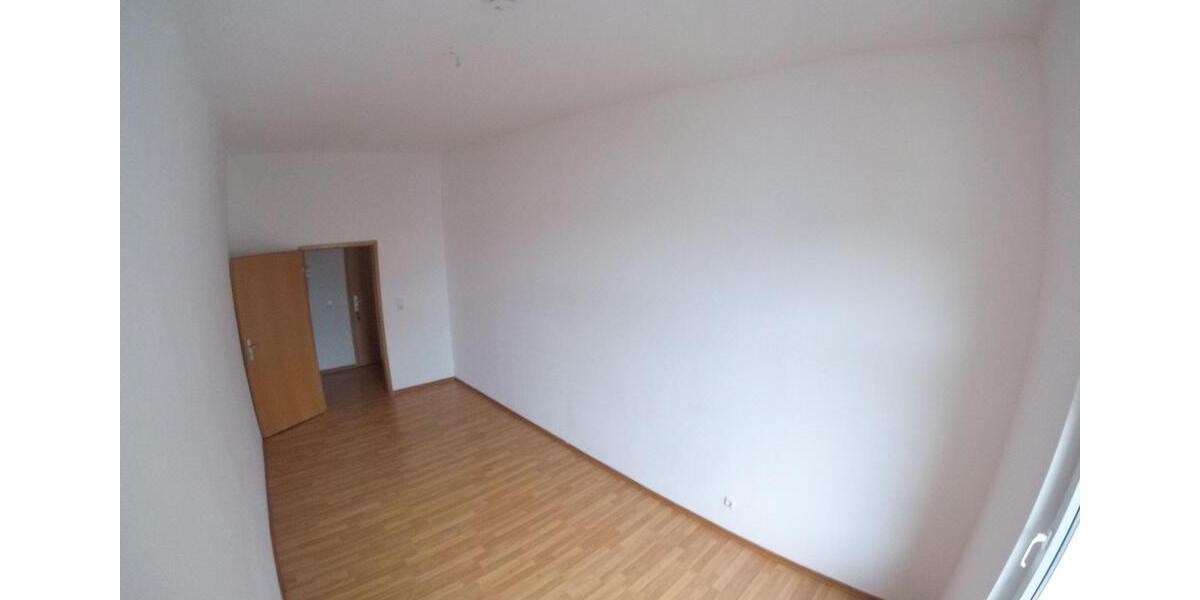 Etagenwohnung Brandenburg an der Havel Bahnhofsvorstadt - 2 Zimmer, 70 m&sup2;, 630&euro; | Angebot:25714085