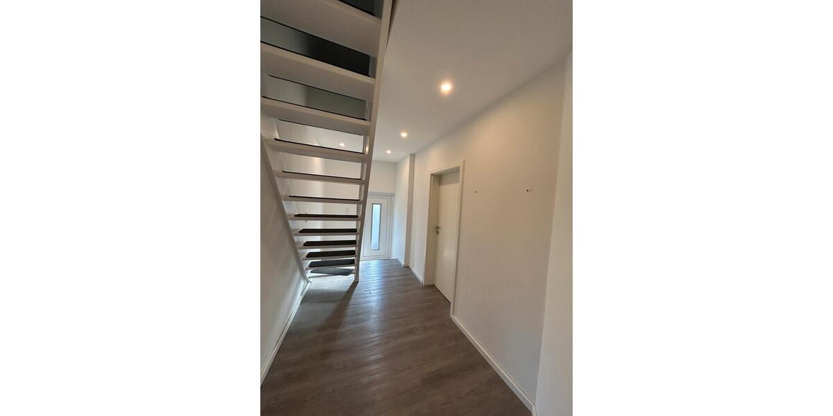 Einfamilienhaus Amt Neuhaus - 3 Zimmer, 90 m&sup2;, 800&euro; | Angebot:26269269