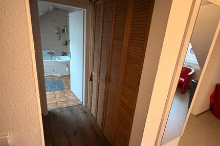 Wohnung Lage - 3 Zimmer, 66 m&sup2;, 500&euro; | Angebot:25238954