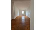 Dachgeschoßwohnung Porta Westfalica - 2.5 Zimmer, 90 m&sup2;, 750&euro; | Angebot:25353890