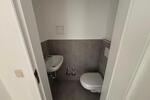 Dachgeschoßwohnung Magdeburg Nordwest - 3 Zimmer, 107 m&sup2;, 856&euro; | Angebot:26626902