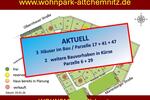 Einfamilienhaus Chemnitz Altchemnitz - 5 Zimmer, 100 m&sup2;, 1.150&euro; | Angebot:24737695