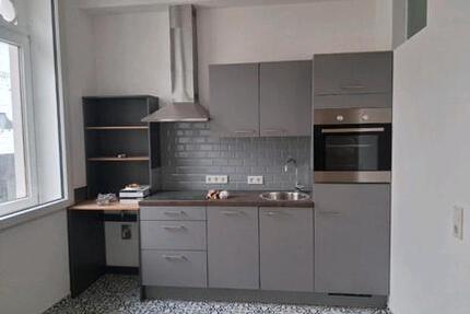 Wohnung Hann. Münden - 2 Zimmer, 48 m&sup2;, 560&euro; | Angebot:24742298