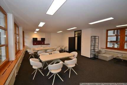 Gewerbeobjekt Berg - 370&euro; | Angebot:24815089