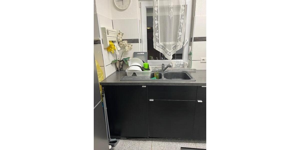 Wohnen auf Zeit Esslingen am Neckar Oberesslingen - 1 Zimmer, 19 m&sup2;, 560&euro; | Angebot:26268218