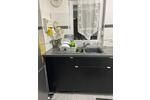 Wohnen auf Zeit Esslingen am Neckar Oberesslingen - 1 Zimmer, 19 m&sup2;, 560&euro; | Angebot:26268218