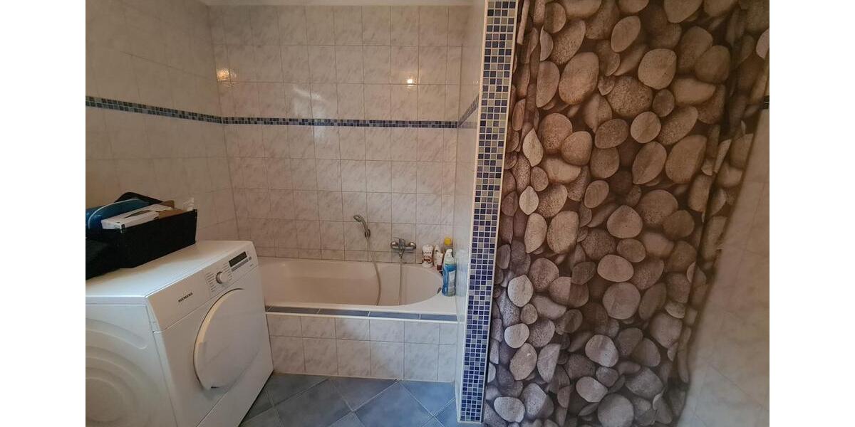 Etagenwohnung Bodenwöhr - 2 Zimmer, 60 m&sup2;, 700&euro; | Angebot:25827675