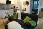 Erdgeschoßwohnung Morbach - 1 Zimmer, 50 m&sup2;, 650&euro; | Angebot:26576168