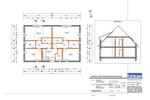 Etagenwohnung Padenstedt - 2 Zimmer, 57 m&sup2;, 750&euro; | Angebot:23847436