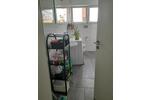 Dachgeschoßwohnung Passau Mühltal - 4 Zimmer, 80 m&sup2;, 1.230&euro; | Angebot:26579865