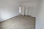 Erdgeschoßwohnung Neunkirchen - 4 Zimmer, 75 m&sup2;, 850&euro; | Angebot:25988103