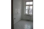 Etagenwohnung Chemnitz Kapellenberg - 2 Zimmer, 42 m&sup2;, 224&euro; | Angebot:26320319