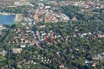 Erdgeschoßwohnung Rendsburg - 2 Zimmer, 70 m&sup2;, 733&euro; | Angebot:26589307