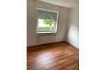 Etagenwohnung Bremen Vegesack - 3 Zimmer, 82 m&sup2;, 900&euro; | Angebot:26522887
