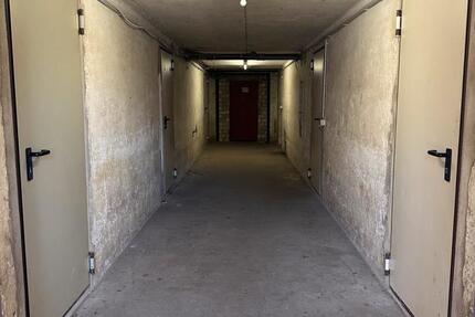 Gewerbeobjekt Mölln - 90&euro; | Angebot:26279454