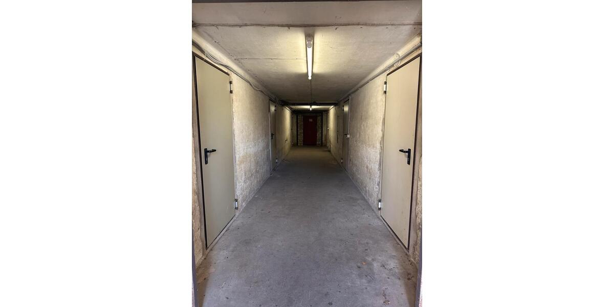 Gewerbeobjekt Mölln - 90&euro; | Angebot:26279454