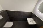Etagenwohnung Siegburg Dreesch - 3 Zimmer, 86 m&sup2;, 980&euro; | Angebot:26763339